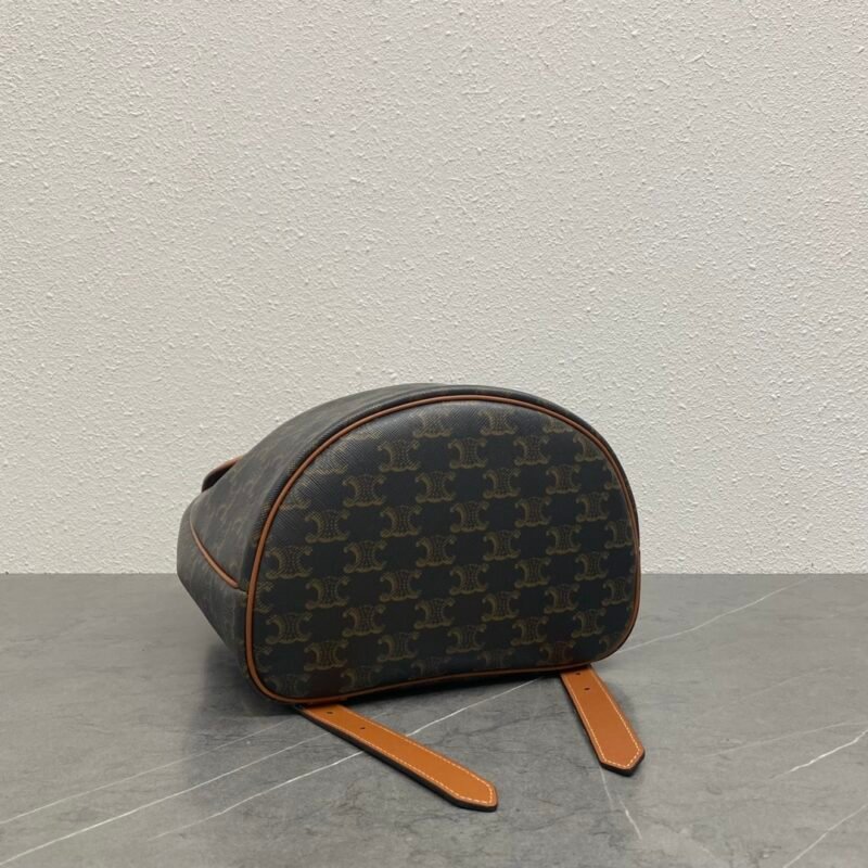 LOEWE 190723 SIZE:22.5x31x16CM - 图片 4