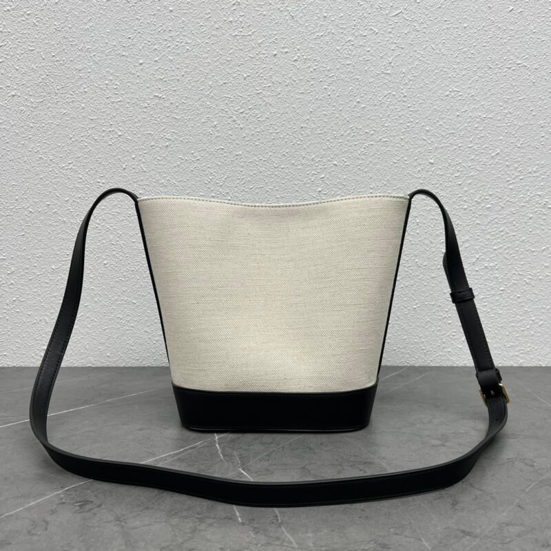 LOEWE 198243 SIZE:22×18×13CM - 图片 3