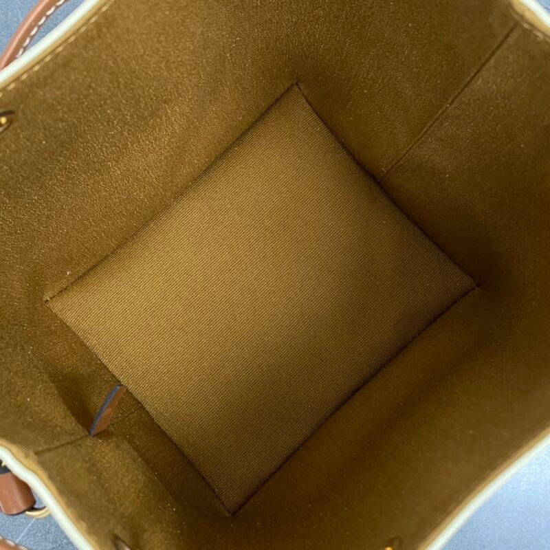 LOEWE 100742 SIZE:13.5x17.5x11CM - 图片 9