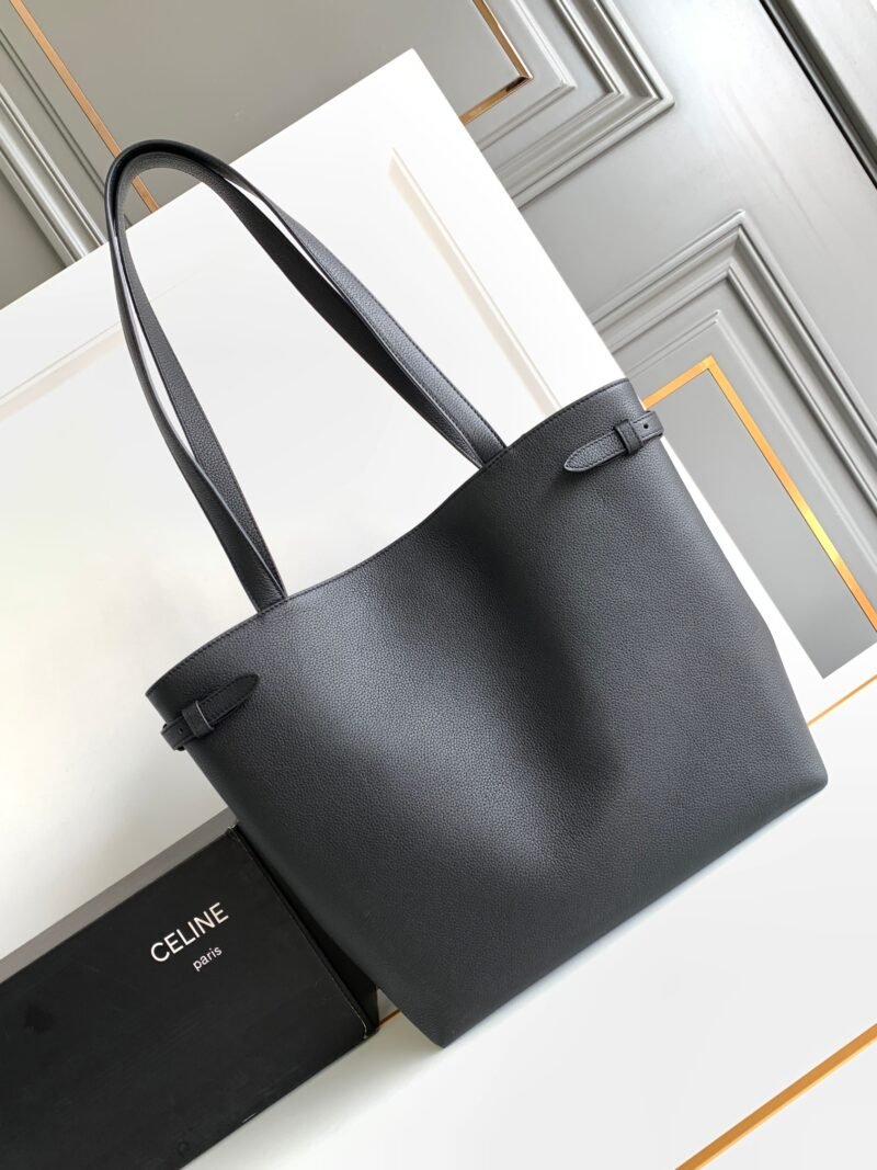 LOEWE 116853ENY.04LU SIZE:54 X 29.5 X 15cm - 图片 3