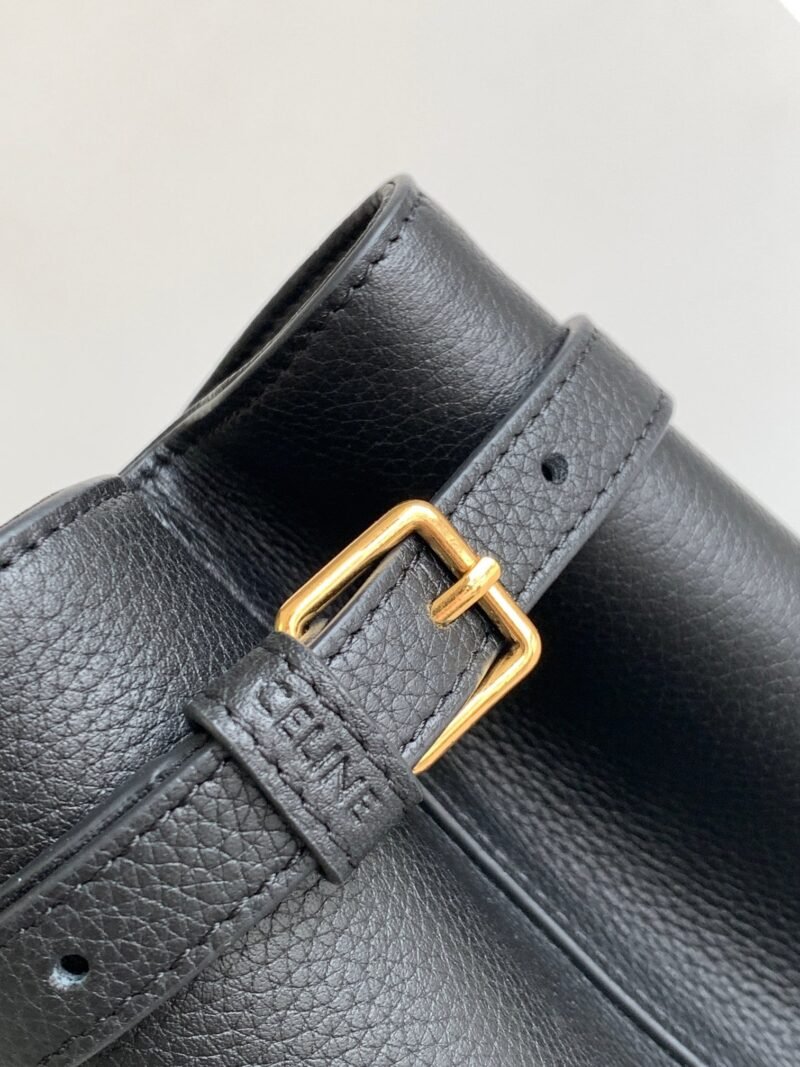 LOEWE 116853ENY.04LU SIZE:54 X 29.5 X 15cm - 图片 6