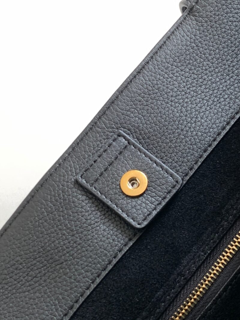 LOEWE 116853ENY.04LU SIZE:54 X 29.5 X 15cm - 图片 8