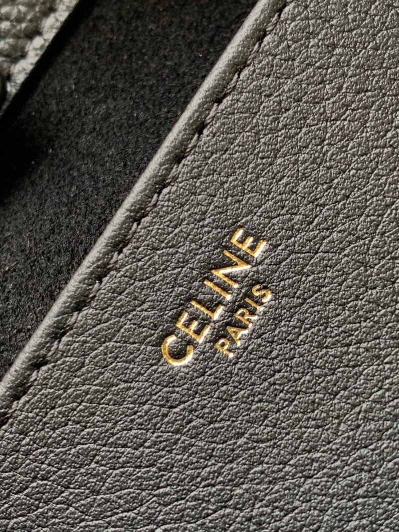 LOEWE 116853ENY.04LU SIZE:54 X 29.5 X 15cm - 图片 9