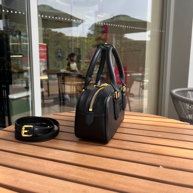 MIUMIU M6085 SIZE:22x10x7.5CM - 图片 3