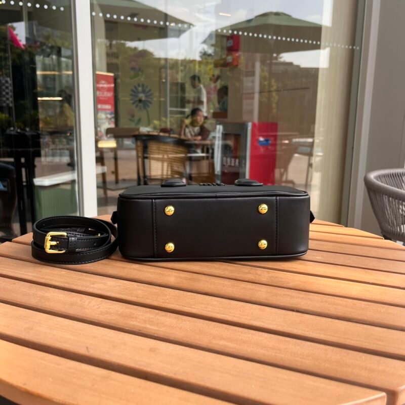 MIUMIU M6085 SIZE:22x10x7.5CM - 图片 5