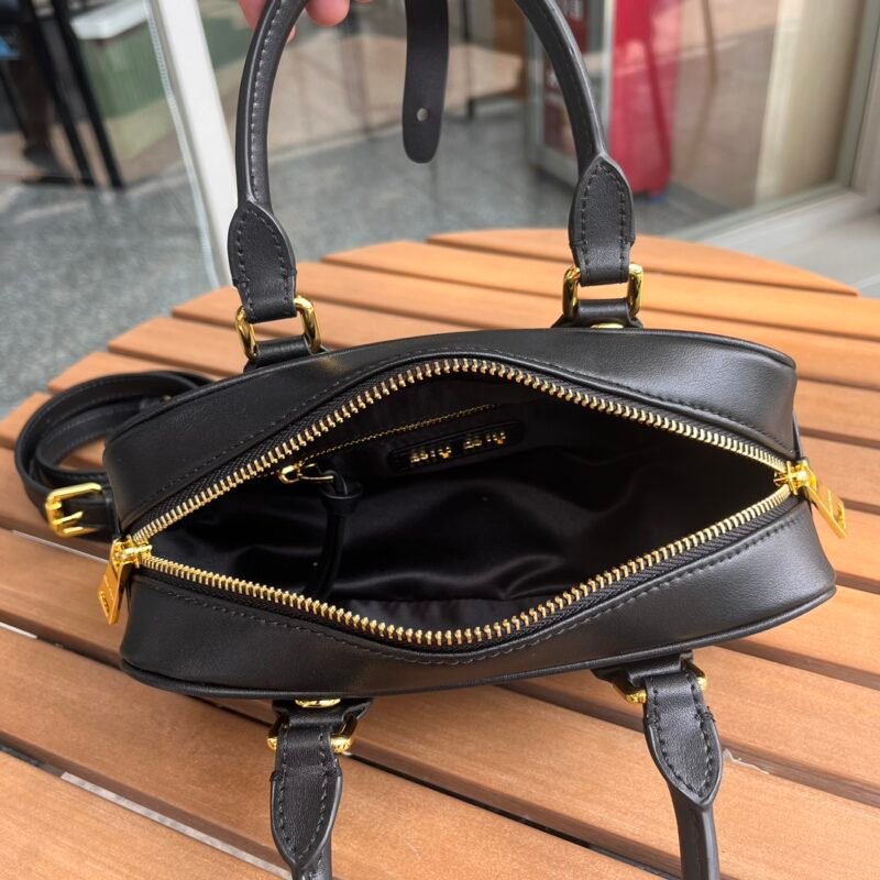 MIUMIU M6085 SIZE:22x10x7.5CM - 图片 7