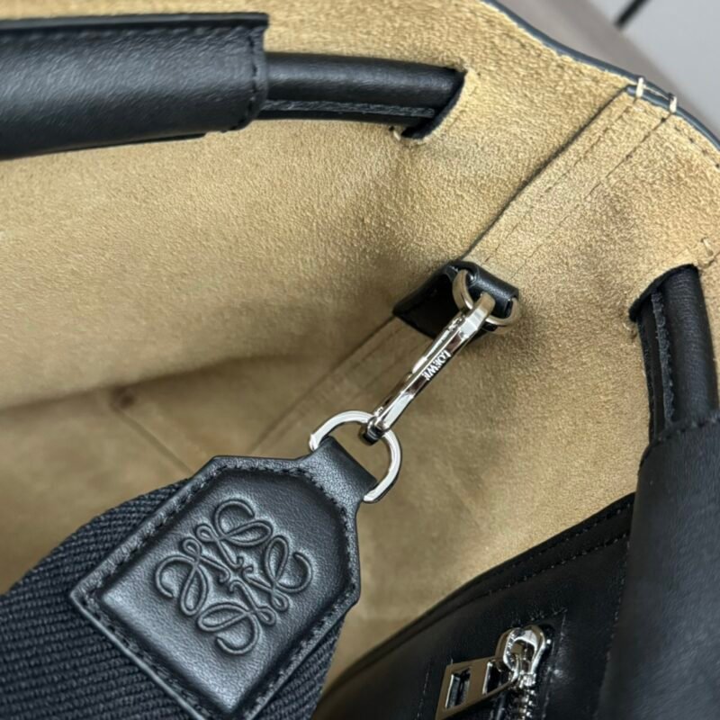 LOEWE 062404A SIZE:20*6*13CM - 图片 5
