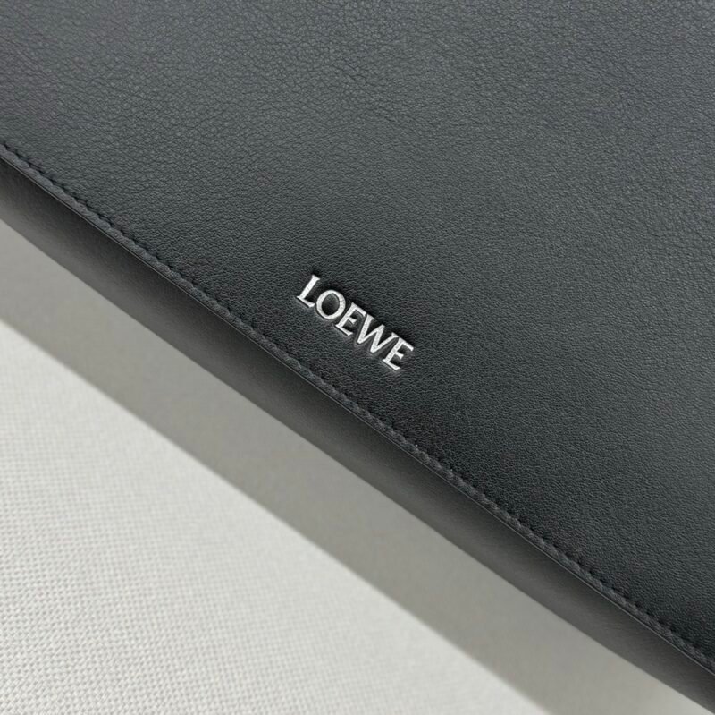 LOEWE 062404A SIZE:20*6*13CM - 图片 6