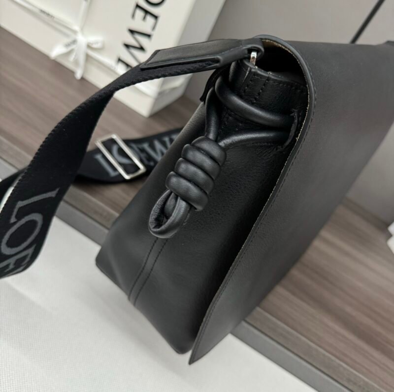 LOEWE 062404A SIZE:20*6*13CM - 图片 7