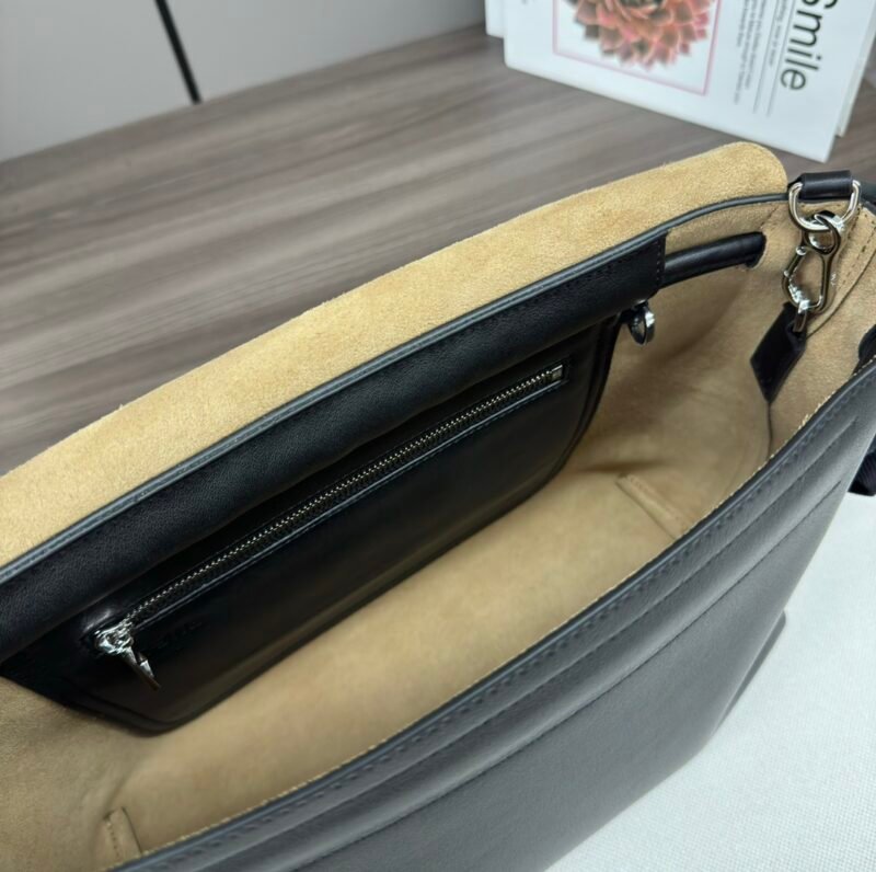 LOEWE 062404A SIZE:20*6*13CM - 图片 8