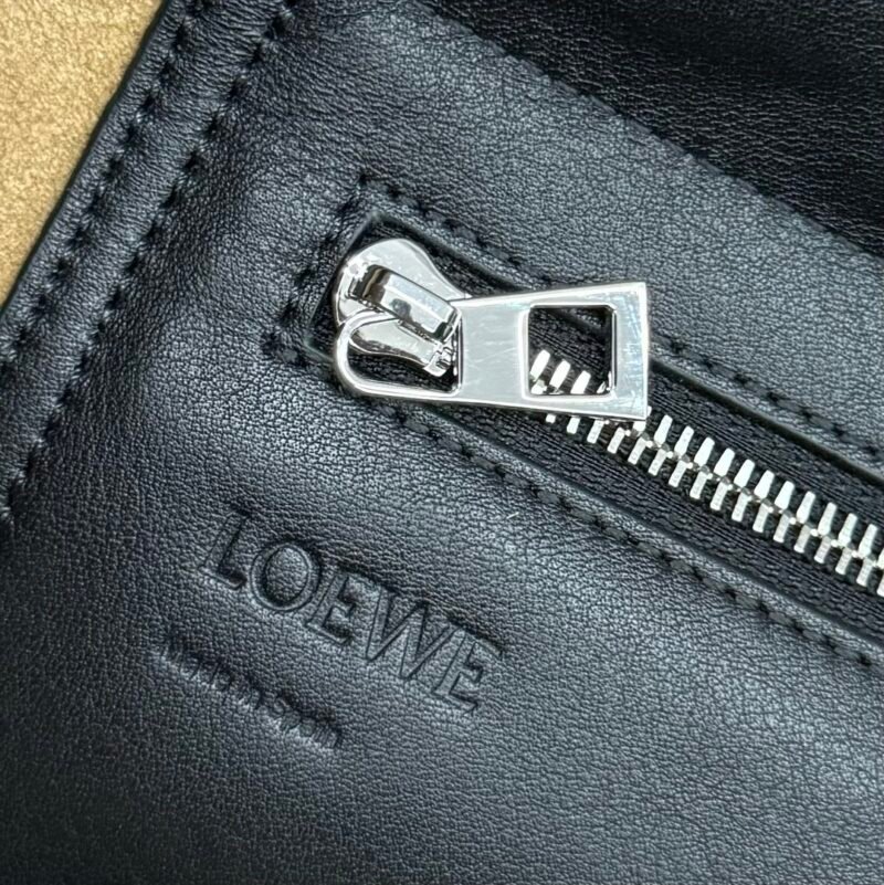 LOEWE 062404A SIZE:20*6*13CM - 图片 9