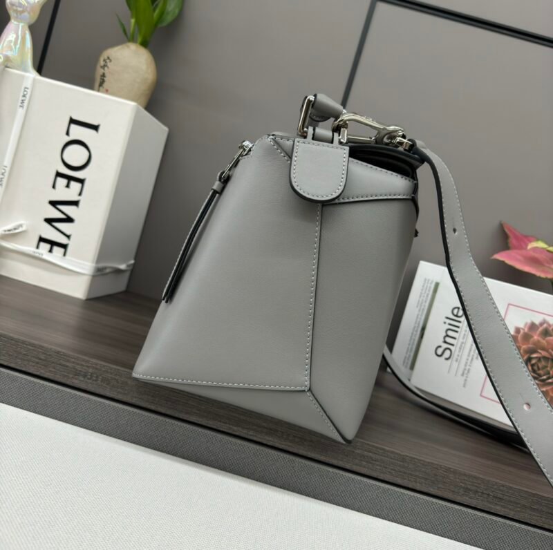 LOEWE 10188 SIZE:36.5*19*23cm - 图片 2