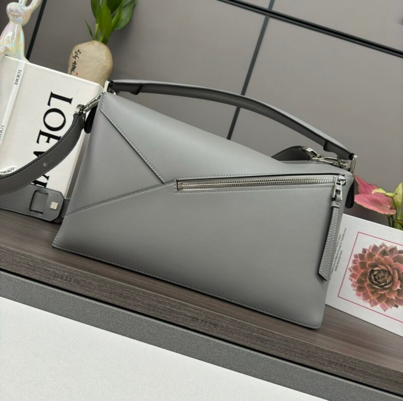LOEWE 10188 SIZE:36.5*19*23cm - 图片 3
