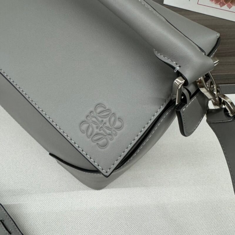 LOEWE 10188 SIZE:36.5*19*23cm - 图片 5