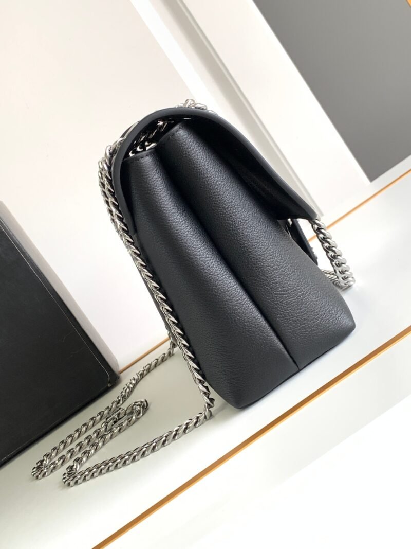 LOEWE 115853 SIZE:25 X 15 X 8cm - 图片 2