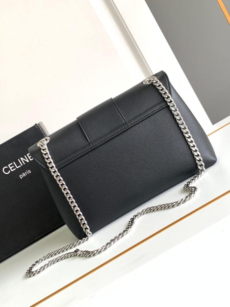LOEWE 115853 SIZE:25 X 15 X 8cm - 图片 3