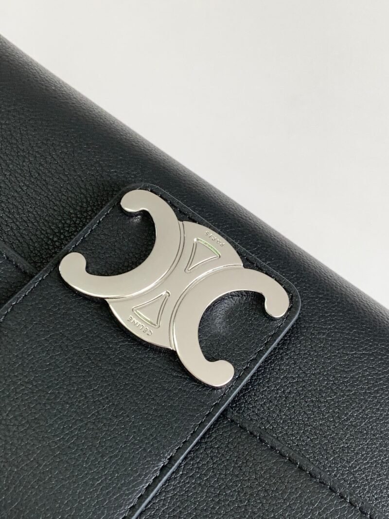 LOEWE 115853 SIZE:25 X 15 X 8cm - 图片 5