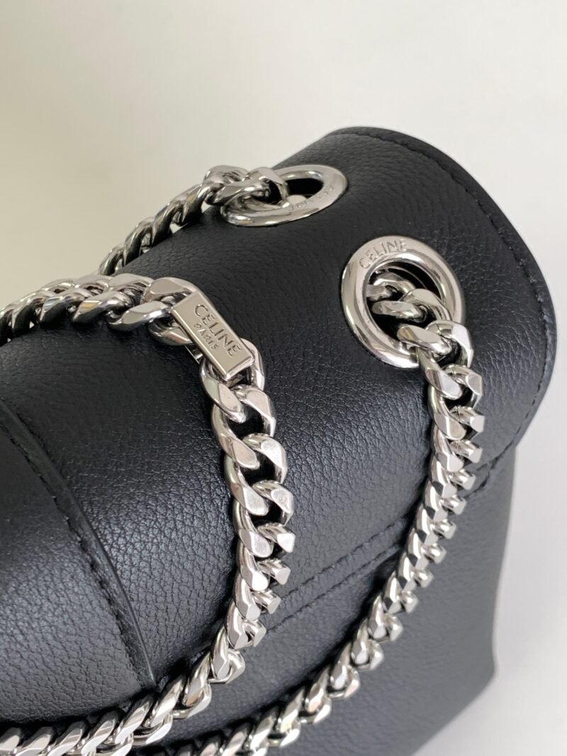 LOEWE 115853 SIZE:25 X 15 X 8cm - 图片 6