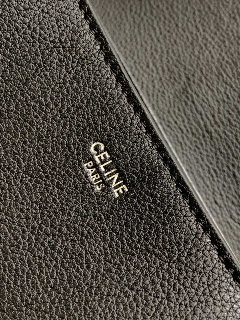 LOEWE 115853 SIZE:25 X 15 X 8cm - 图片 8