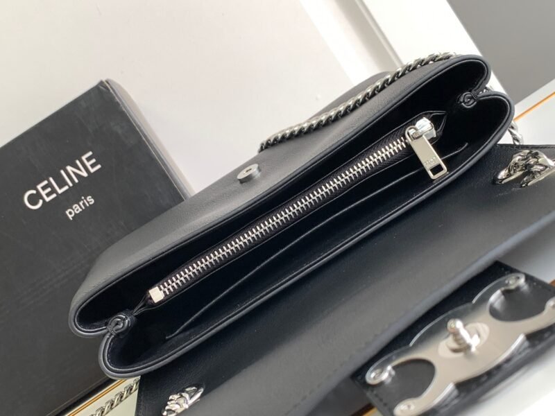 LOEWE 115853 SIZE:25 X 15 X 8cm - 图片 9