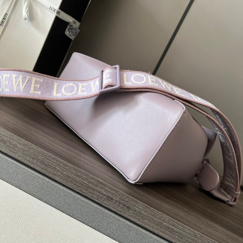 LOEWE 052239 SIZE:24*10.5*16CM - 图片 4
