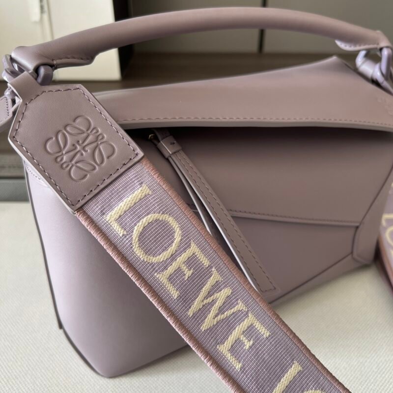 LOEWE 052239 SIZE:24*10.5*16CM - 图片 6