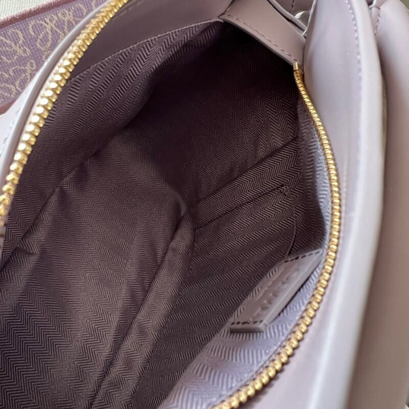 LOEWE 052239 SIZE:24*10.5*16CM - 图片 8