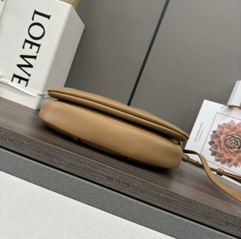 LOEWE 062317 SIZE:25*8*17CM - 图片 4