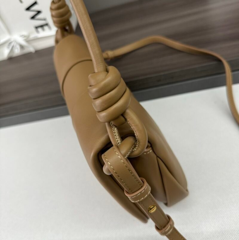 LOEWE 062317 SIZE:25*8*17CM - 图片 5