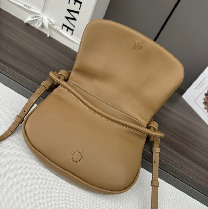 LOEWE 062317 SIZE:25*8*17CM - 图片 7