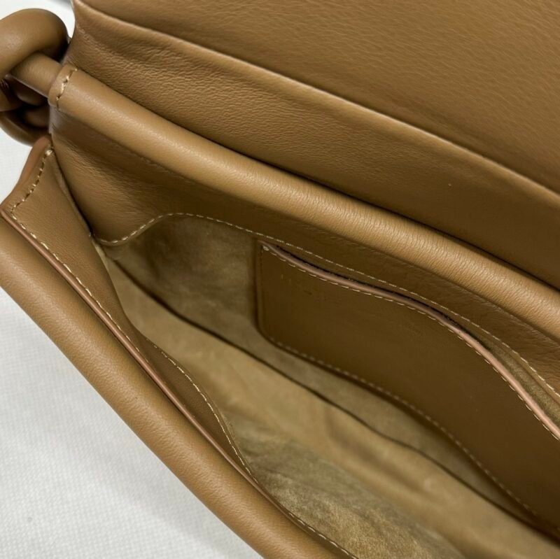 LOEWE 062317 SIZE:25*8*17CM - 图片 8