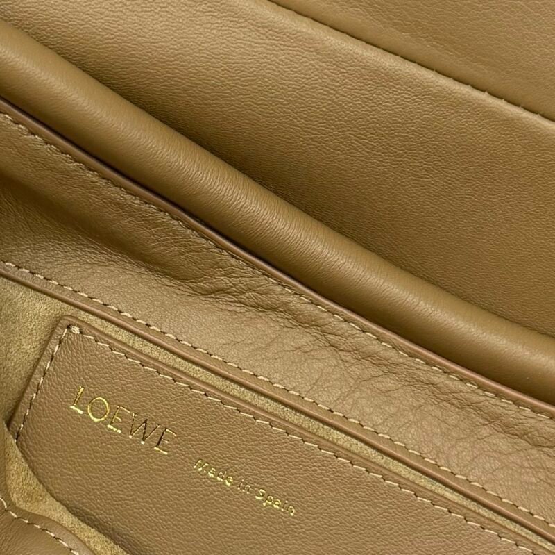 LOEWE 062317 SIZE:25*8*17CM - 图片 9