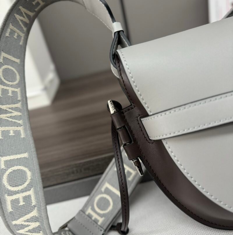 LOEWE 011821 SIZE:20*12.5*19cm - 图片 7