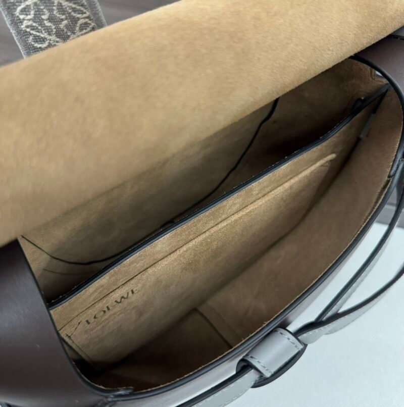 LOEWE 011821 SIZE:20*12.5*19cm - 图片 8