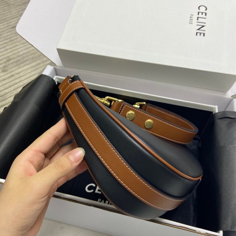 LOEWE 196923 SIZE:25-13-8cm - 图片 2