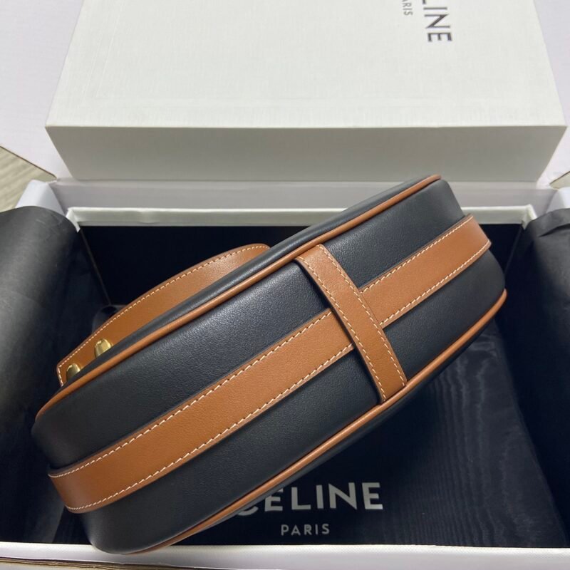 LOEWE 196923 SIZE:25-13-8cm - 图片 3