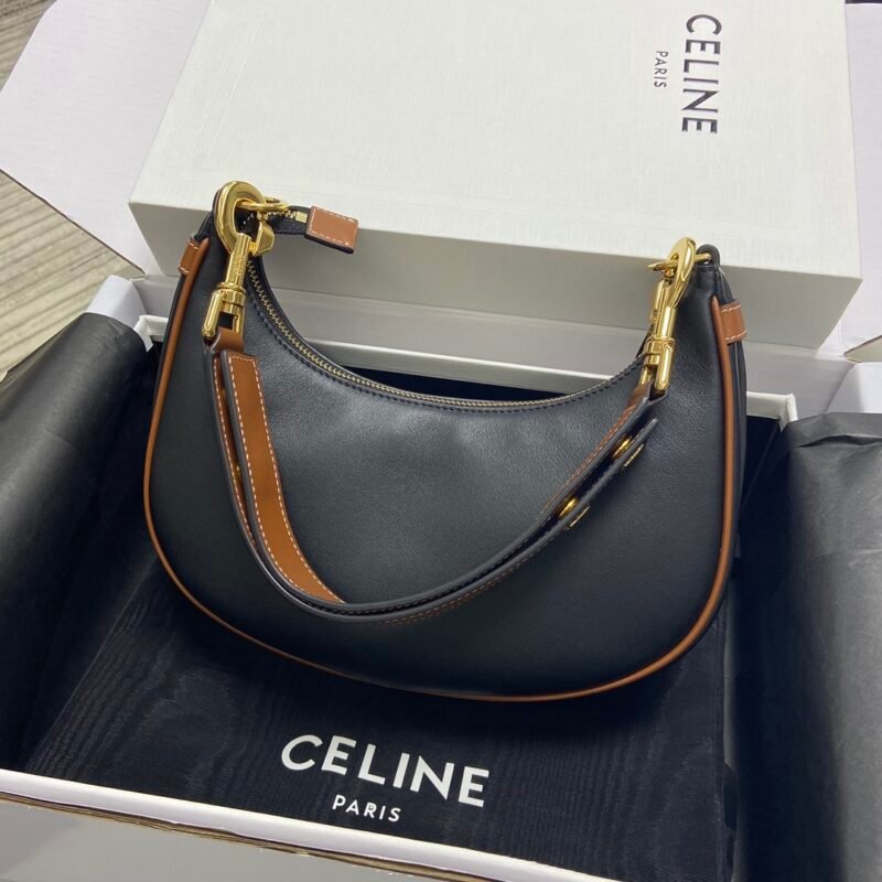 LOEWE 196923 SIZE:25-13-8cm - 图片 4