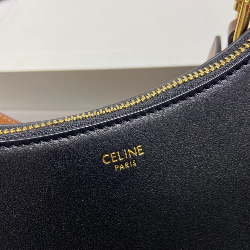 LOEWE 196923 SIZE:25-13-8cm - 图片 5