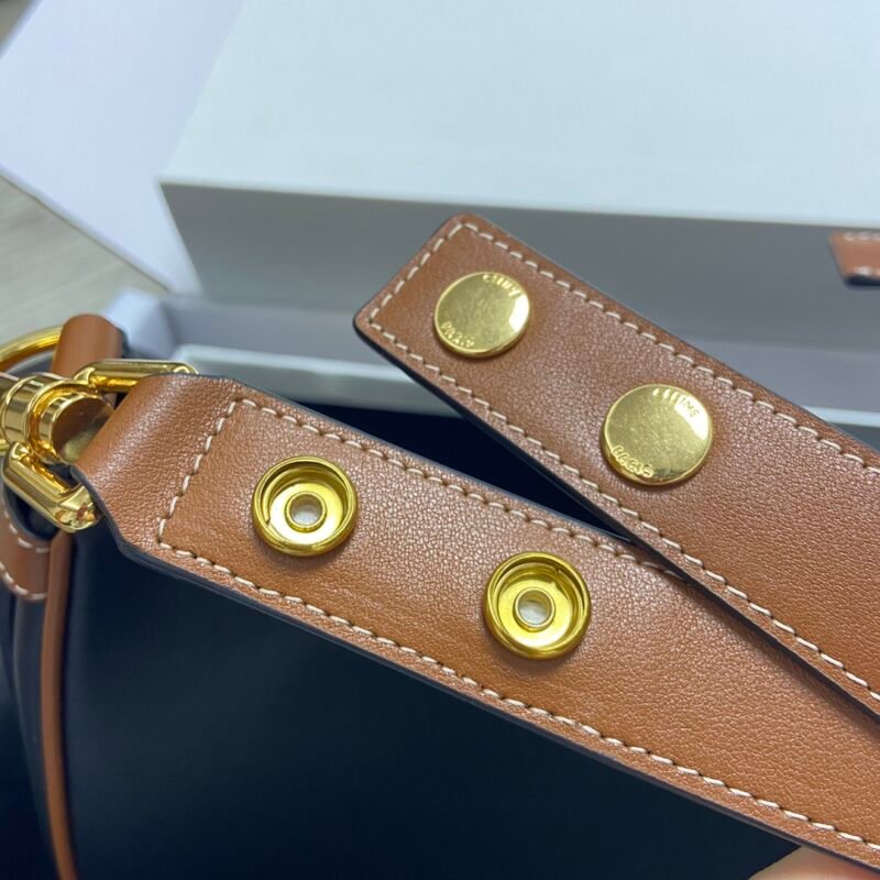 LOEWE 196923 SIZE:25-13-8cm - 图片 6