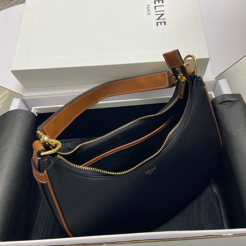 LOEWE 196923 SIZE:25-13-8cm - 图片 7