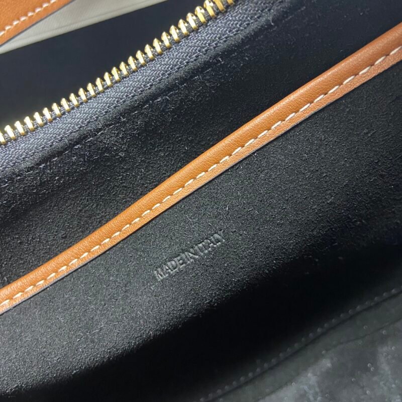 LOEWE 196923 SIZE:25-13-8cm - 图片 8