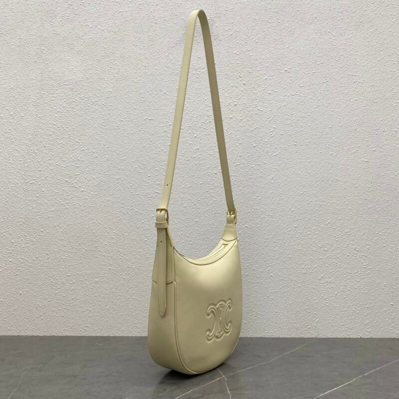 LOEWE 117253 SIZE:23x17x21cm - 图片 2