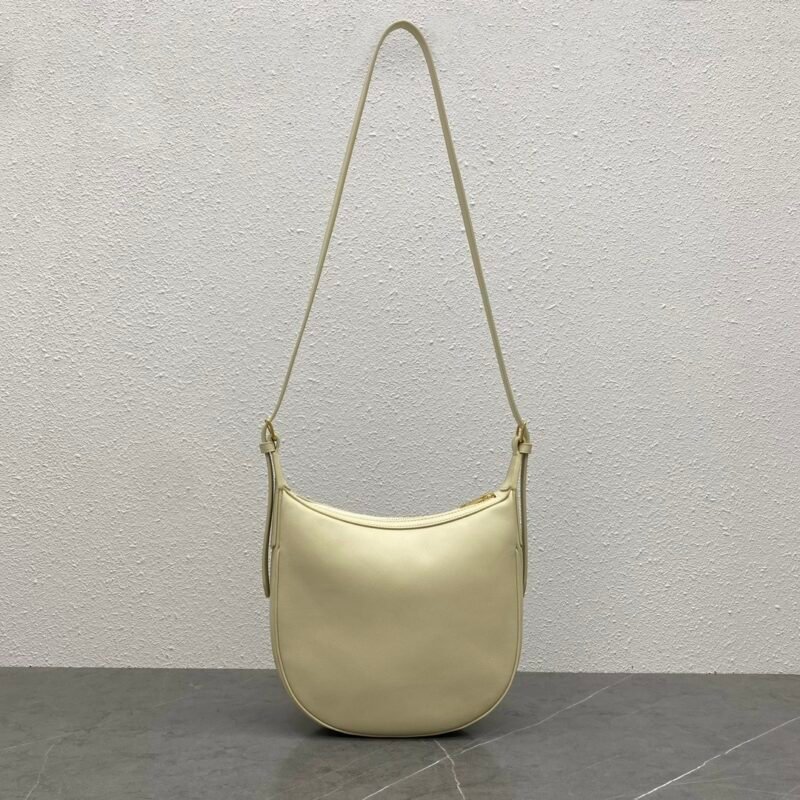 LOEWE 117253 SIZE:23x17x21cm - 图片 3