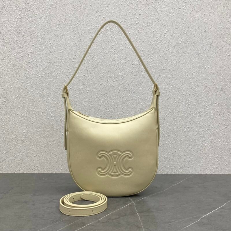 LOEWE 117253 SIZE:23x17x21cm - 图片 4