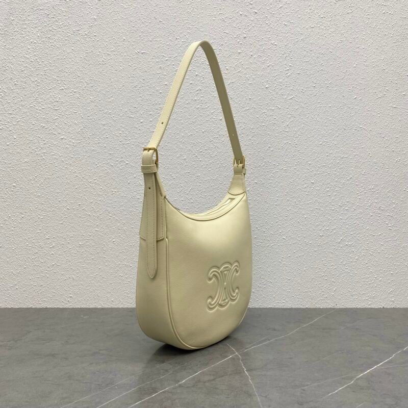 LOEWE 117253 SIZE:23x17x21cm - 图片 5