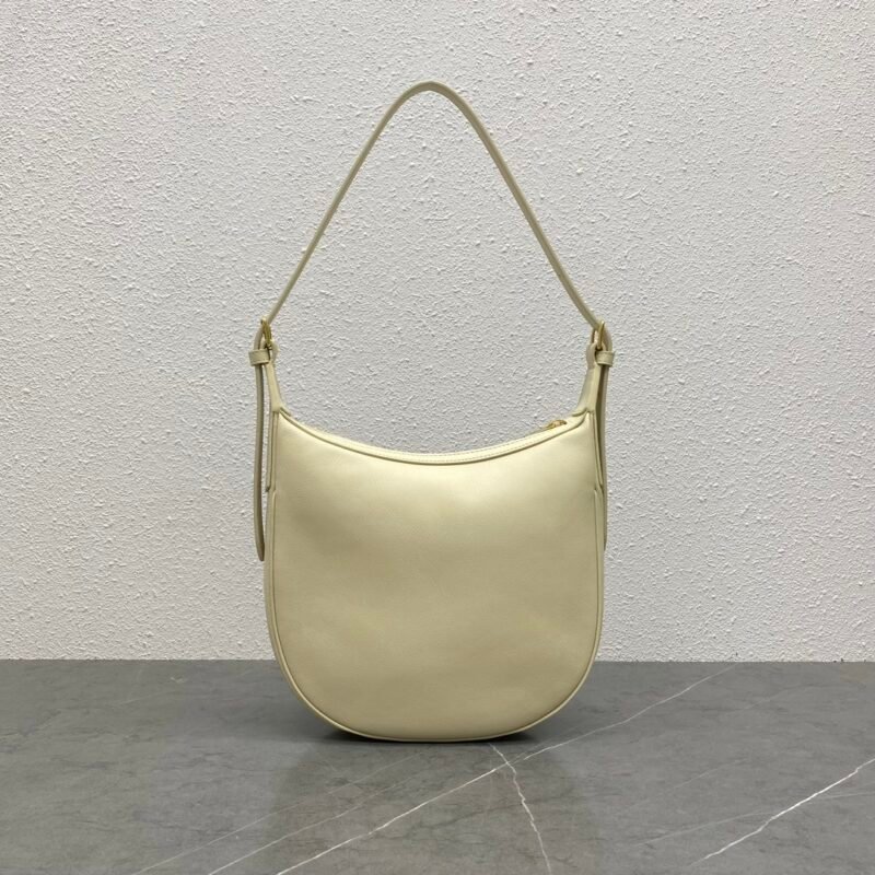 LOEWE 117253 SIZE:23x17x21cm - 图片 6