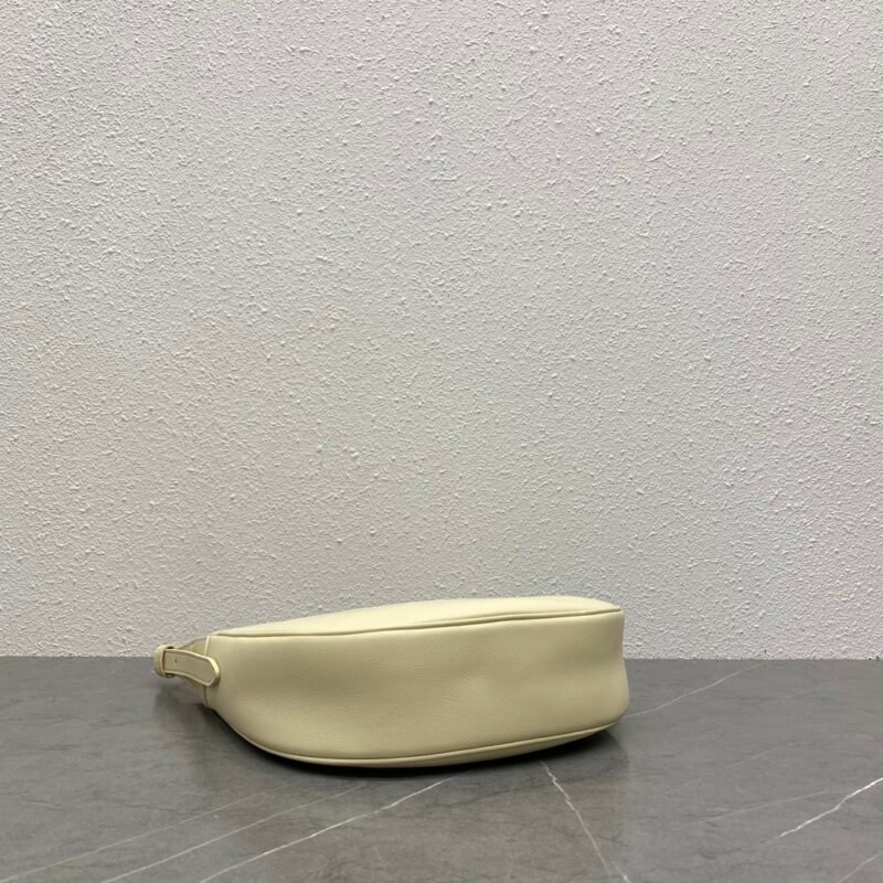 LOEWE 117253 SIZE:23x17x21cm - 图片 7