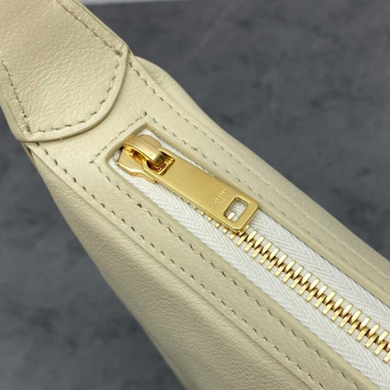 LOEWE 117253 SIZE:23x17x21cm - 图片 8