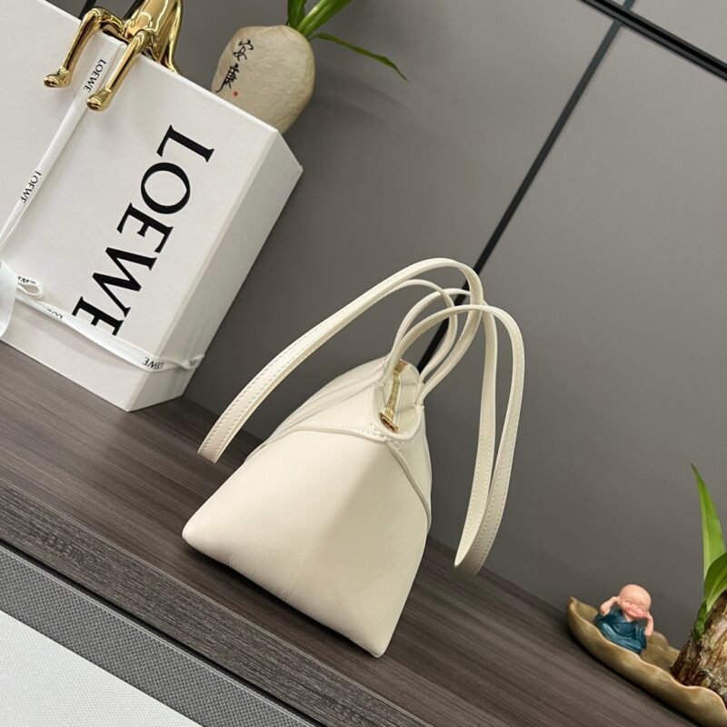 LOEWE 052313 SIZE:39*12.3*12.5CM - 图片 2