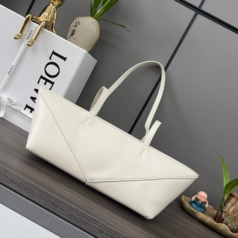 LOEWE 052313 SIZE:39*12.3*12.5CM - 图片 3
